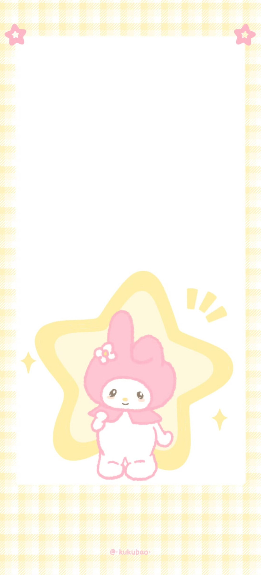 hellokitty手机壁纸