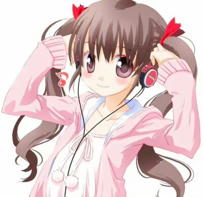 我爱你 请多多来电！^ ̳- ‧̫ • ̳^