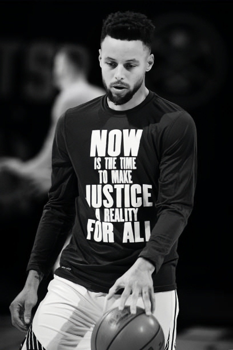 库里- 高清图片,堆糖,美图壁纸兴趣社区