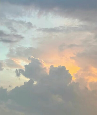 背景图