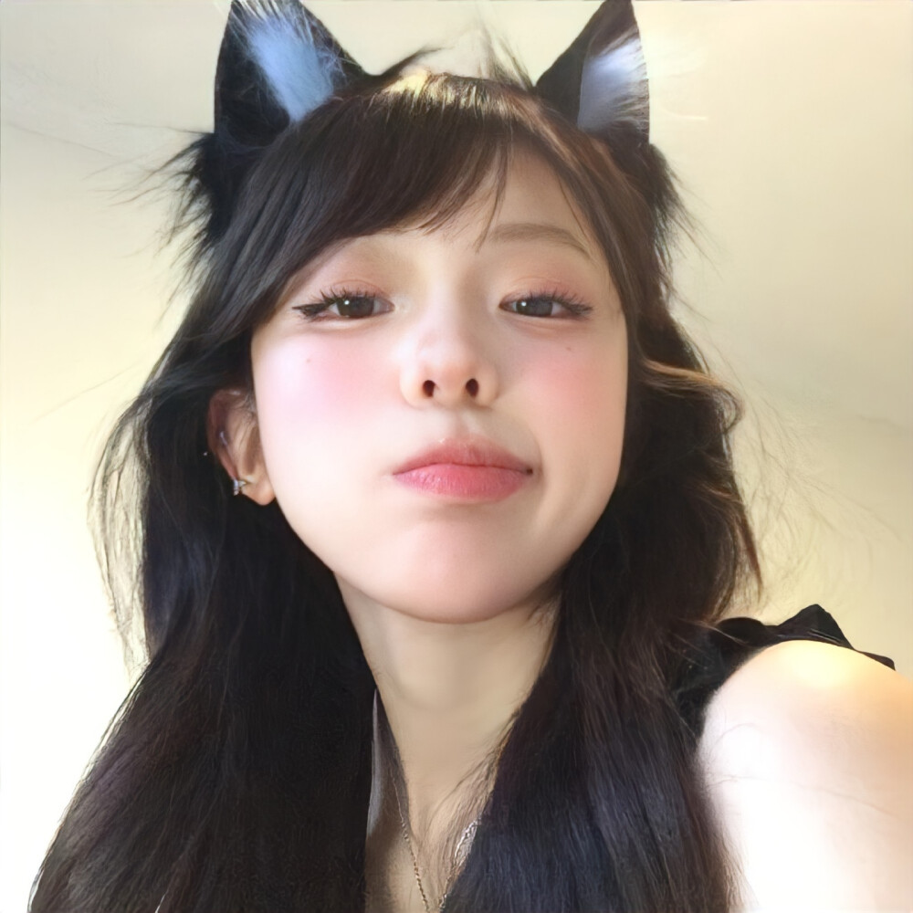 做不被定义的风