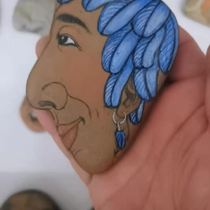 石头头像 - 高清图片,堆糖,美图壁纸兴趣社区