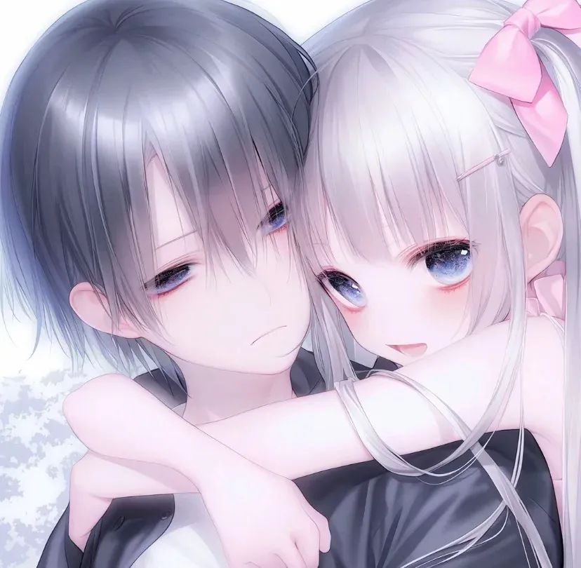 热恋期