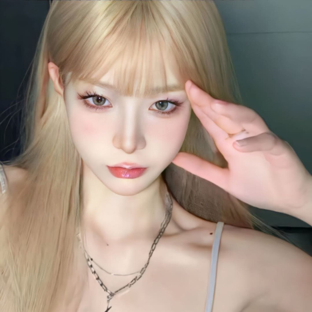 做不被定义的风