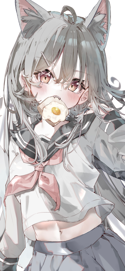 qq资料卡动漫壁纸 - 高清图片,堆糖,美图壁纸兴趣社区