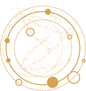 金