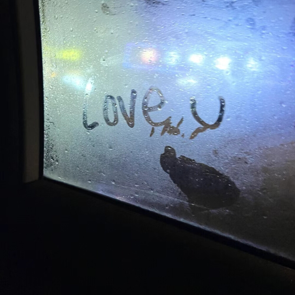 背景图丨朋友圈背景图
