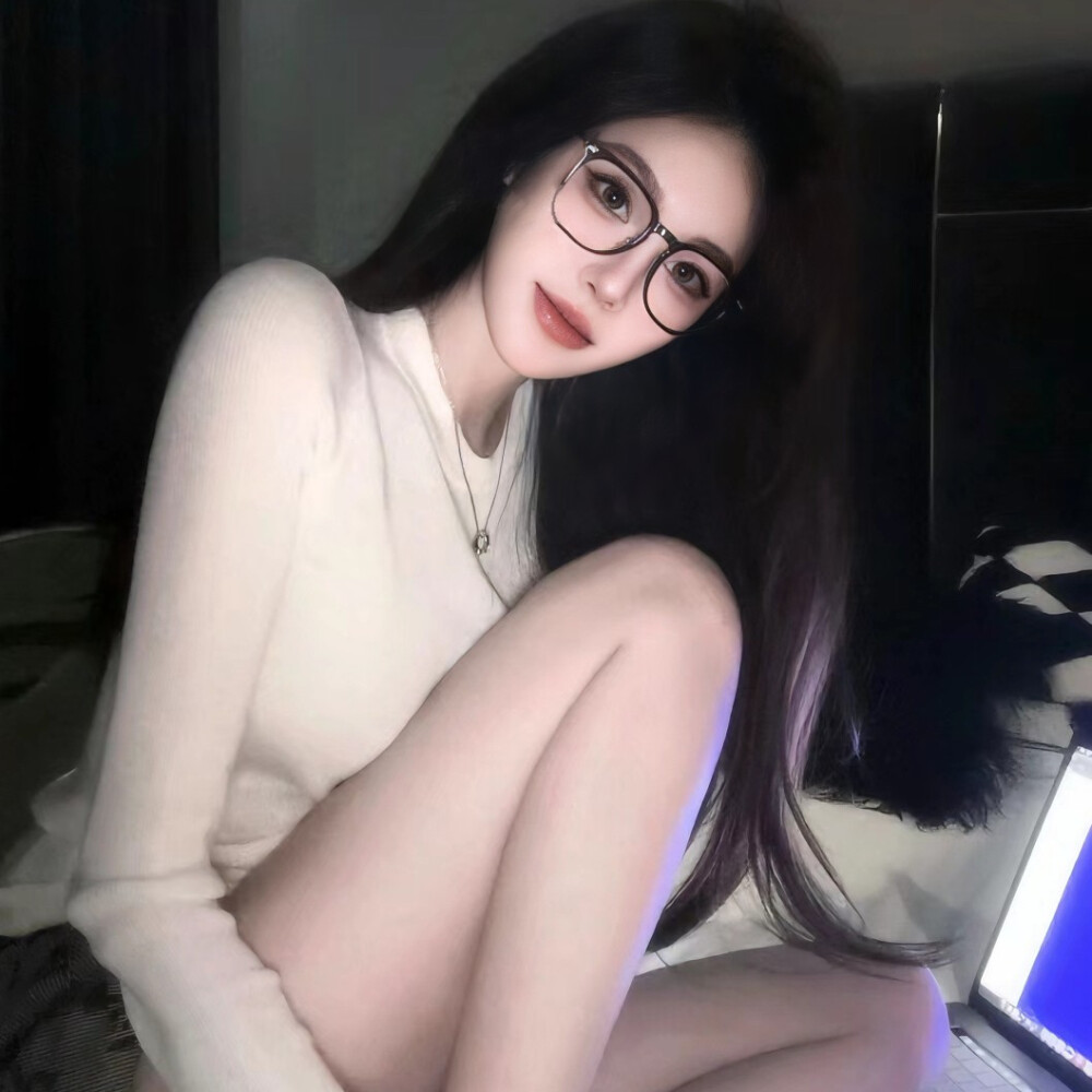 御姐女头
