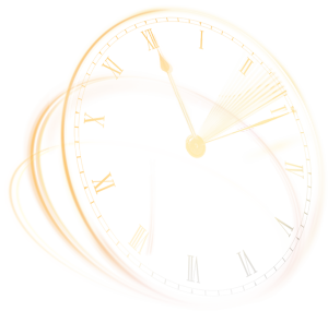 金