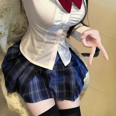 部位女头9説服收集到部位性感部位女头9嫩猫仙子收集