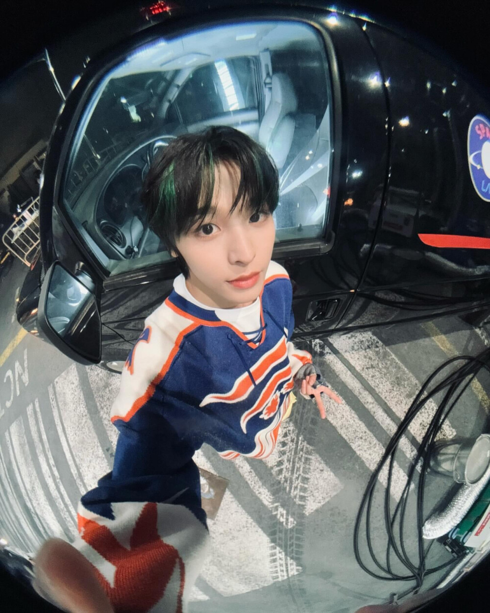 riku - 高清图片，堆糖，美图壁纸兴趣社区