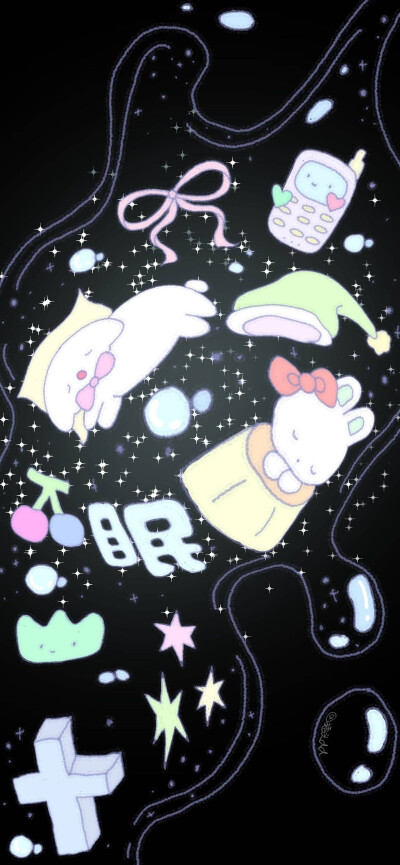 ：插头dd