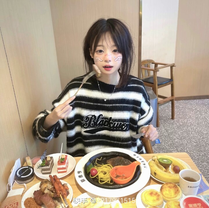 少涵 - 高清图片，堆糖，美图壁纸兴趣社区