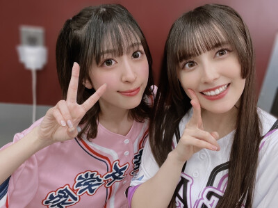 pay宝
rkk koko 146 ktk cocona 粉亲 kankan 吉武千飒 结木由奈