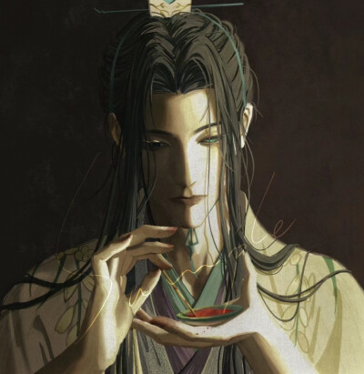 鸟