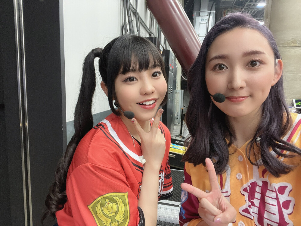 结木由奈
切咪 rkk 麻美姐 小日向 吉武千飒 sakura 结那