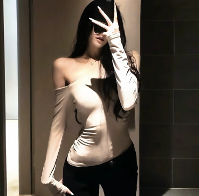 少御