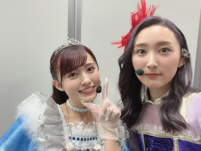 结木由奈
切咪 rkk 麻美姐 小日向 吉武千飒 sakura 结那