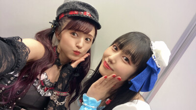 rkk
结那 kuma koko pay子