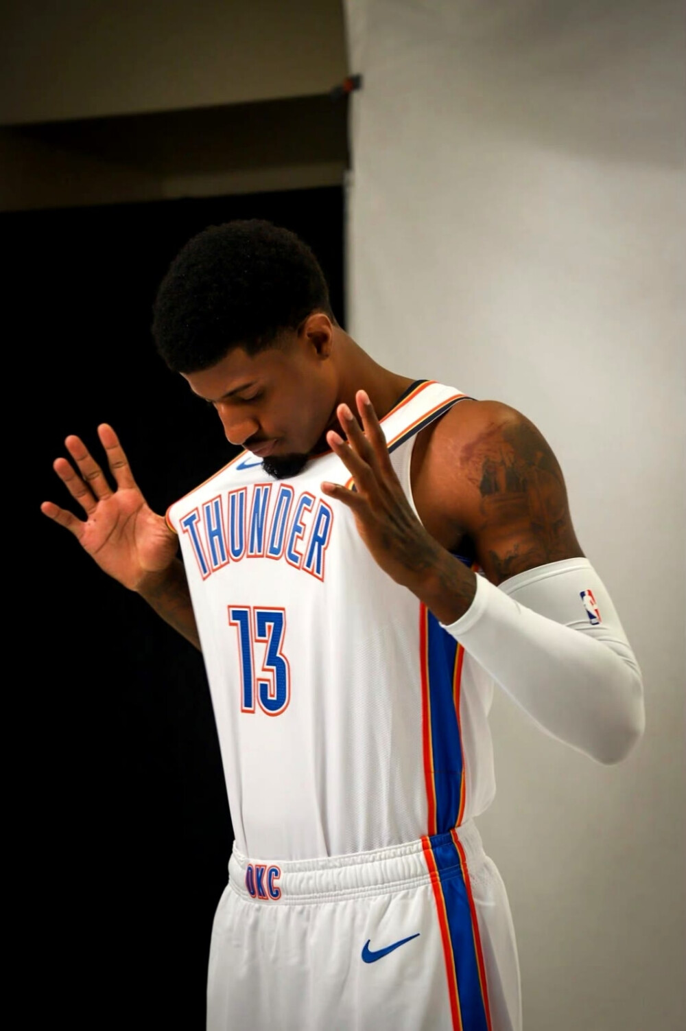 高清图片,堆糖,美图壁纸兴趣社区