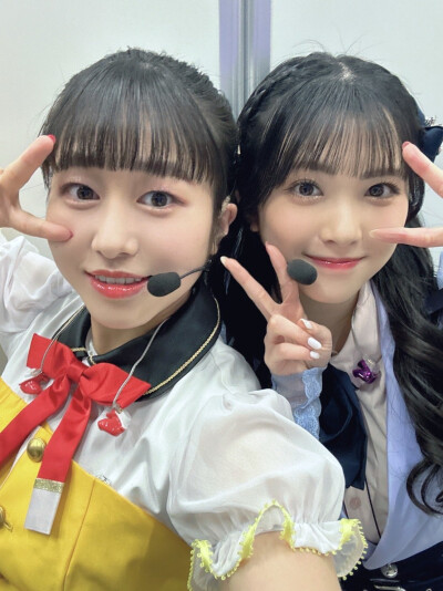 koko
kuma 结那