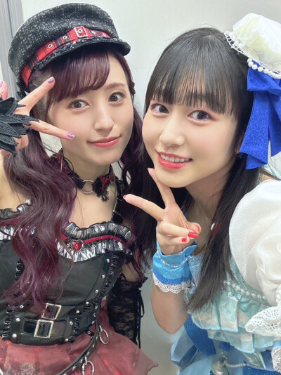 rkk
结那 kuma koko pay子