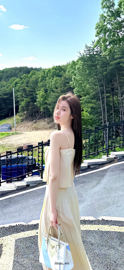 sana 凑崎纱夏