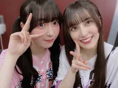 pay宝
rkk koko 146 ktk cocona 粉亲 kankan 吉武千飒 结木由奈