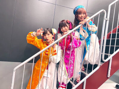 CYaRon