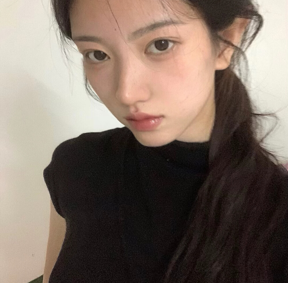 少御