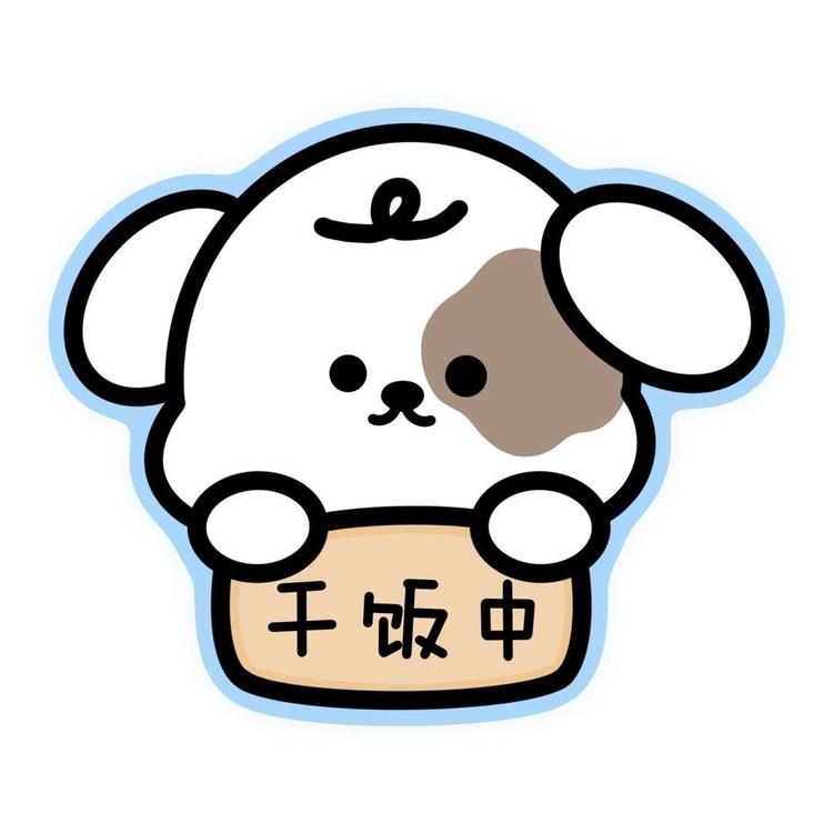 搞笑头像（库）