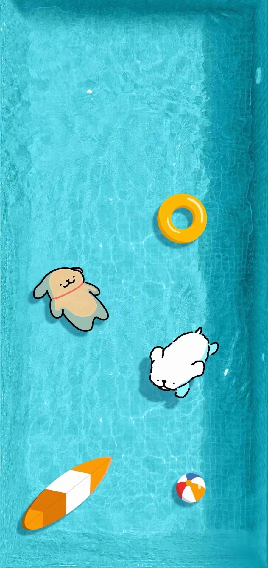 仅作收藏，侵图删！