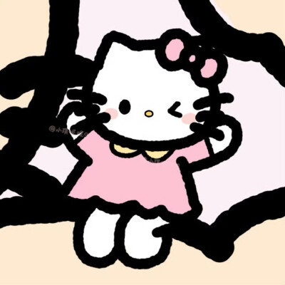 HelloKitty情头