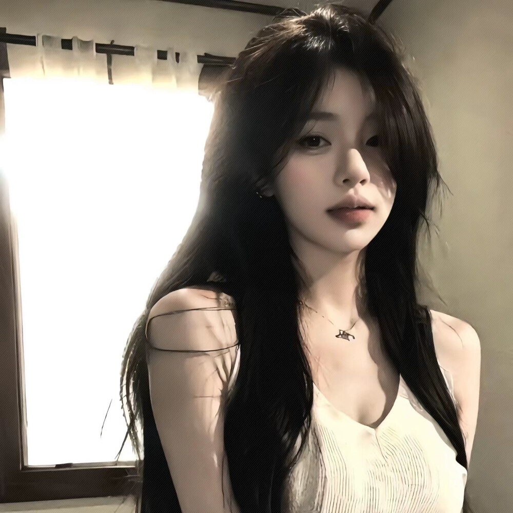 高清图片,堆糖,美图壁纸兴趣社区