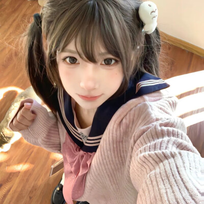 狐