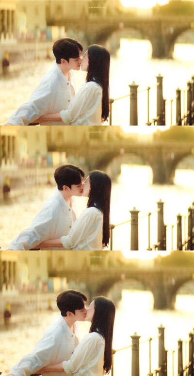 眼泪女王 金智媛 金秀贤