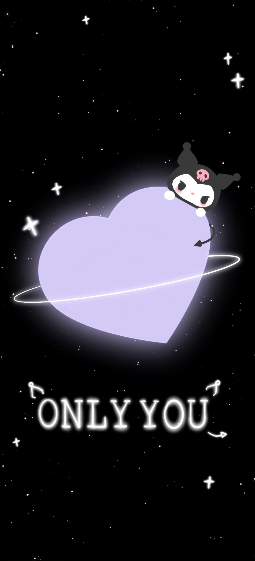 kitty高清手机壁纸