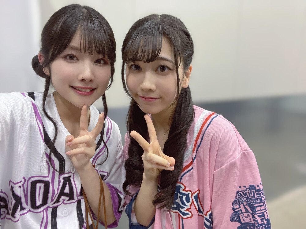 nako
sww 麻圆 萌p 妃喵 小non cocona