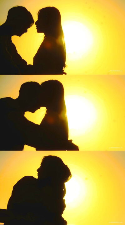 眼泪女王 金智媛 金秀贤