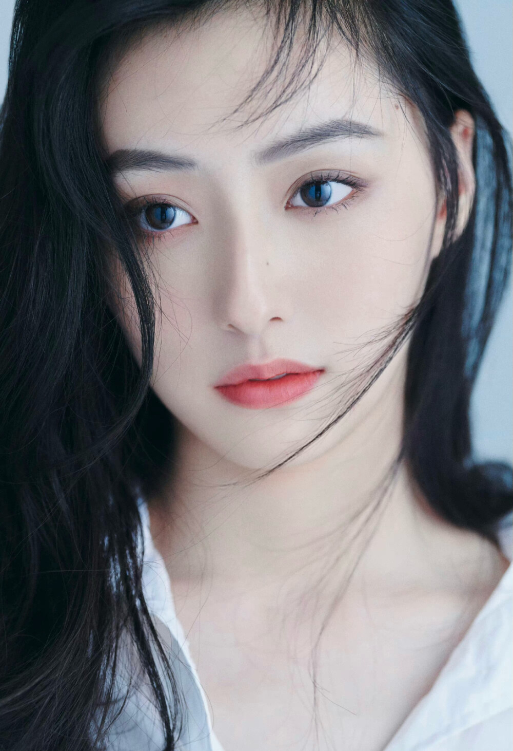 胡连馨 - 高清图片，堆糖，美图壁纸兴趣社区