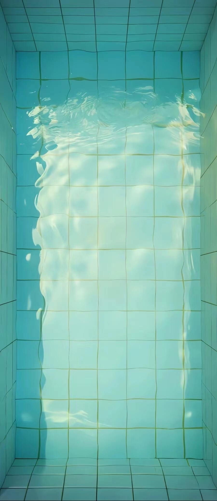 仅作收藏，侵图删！