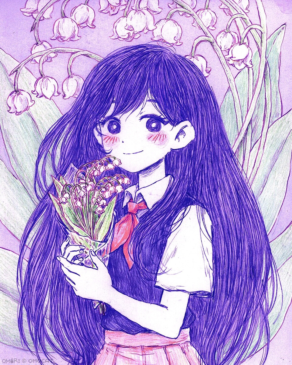 omori