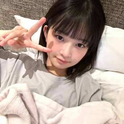 直井怜