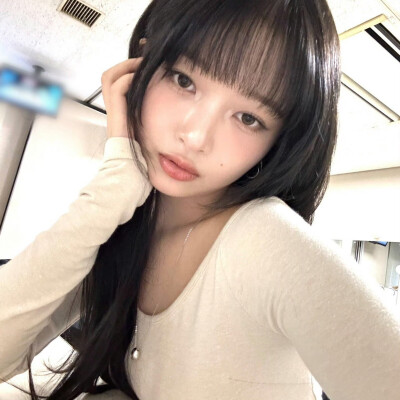 直井怜