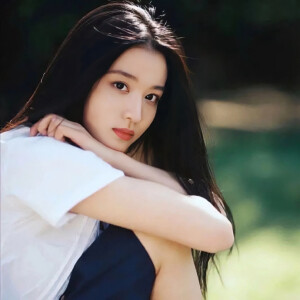 图片源自网络，侵权联系删除