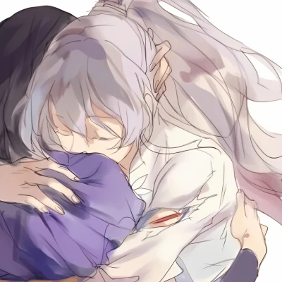 印飞星
东方纤云1男童图子收集到双男情头/兄弟头像印飞星2桃枝熙熙