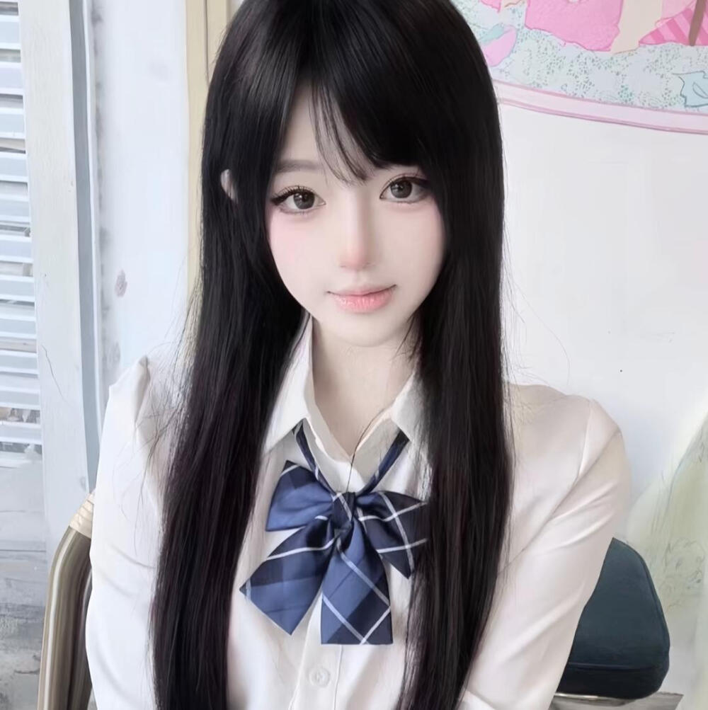 女头 头像 女生头像