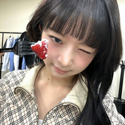 九宫格可二改