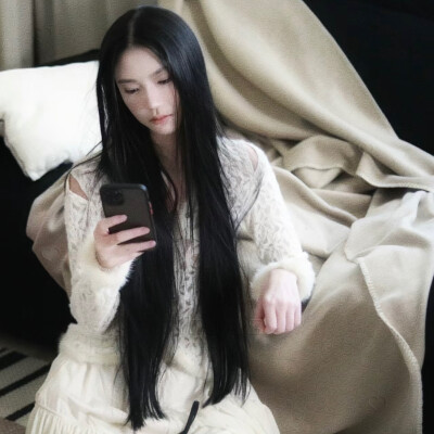 自截女头