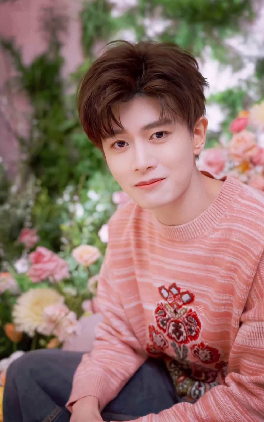 高清图片,堆糖,美图壁纸兴趣社区